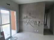 Apartamento para Locação em São José dos Campos/SP...