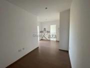 Apartamento para Locação em São José dos Campos/SP...