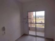 Apartamento para Locação em São José dos Campos/SP...