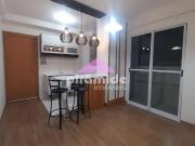 Apartamento para Locação em São José dos Campos/SP...
