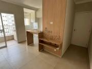 Apartamento para Locação em São José dos Campos/SP...
