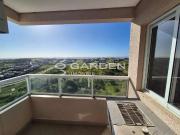 Apartamento para Locação em São José dos Campos/SP...