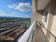 Apartamento para Locação em São José dos Campos/SP...