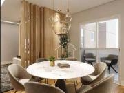 Apartamento para Locação em São José dos Campos/SP...