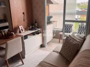 Apartamento para Locação em São José dos Campos/SP...