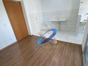 Apartamento para Locação em São José dos Campos/SP...