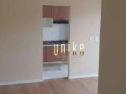 Apartamento para Locação em São José dos Campos/SP...