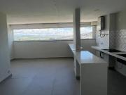 Apartamento para Locação em São José dos Campos/SP...