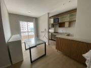 Apartamento para Locação em São José dos Campos/SP...