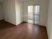 Apartamento para Locação em São José dos Campos/SP...
