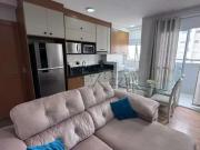 Apartamento para Locação em São José dos Campos/SP...