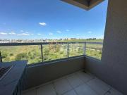 Apartamento para Locação em São José dos Campos/SP...