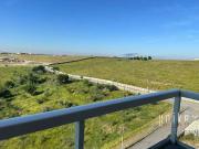 Apartamento para Locação em São José dos Campos/SP... Apartamento para Locação em São José dos Campos/SP...