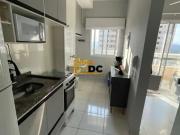 Apartamento para Locação em São José dos Campos/SP...
