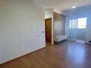 Apartamento para Locação em São José dos Campos/SP...