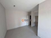 Apartamento para Locação em São José dos Campos/SP...
