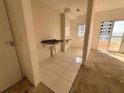 Apartamento para Locação em São José dos Campos/SP...