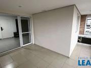 Apartamento para Locação em São José dos Campos/SP...