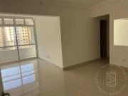 Apartamento para Locação em São José dos Campos/SP...