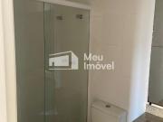 Apartamento para Locação em São José dos Campos/SP...