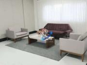 Apartamento para Locação em São José dos Campos/SP...