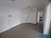 Apartamento para Locação em São José dos Campos/SP...