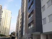 Apartamento para Locação em São José dos Campos/SP...