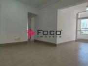 Apartamento para Locação em São José dos Campos/SP...