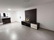 Apartamento para Locação em São José dos Campos/SP...