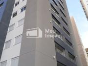 Apartamento para Locação em São José dos Campos/SP...