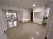 Apartamento para Locação em São José dos Campos/SP...