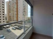 Apartamento para Locação em São José dos Campos/SP...