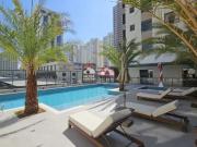 Apartamento para Locação em São José dos Campos/SP...