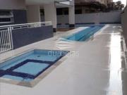 Apartamento para Locação em São José dos Campos/SP...