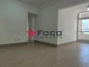 Apartamento para Locação em São José dos Campos/SP...