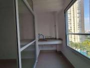 Apartamento para Locação em São José dos Campos/SP...