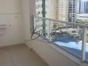 Apartamento para Locação em São José dos Campos/SP...