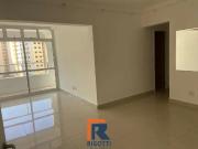 Apartamento para Locação em São José dos Campos/SP...