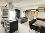 Apartamento para Locação em São José dos Campos/SP...