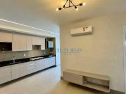 Apartamento para Locação em São José dos Campos/SP...