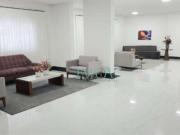 Apartamento para Locação em São José dos Campos/SP...