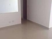 Apartamento para Locação em São José dos Campos/SP...