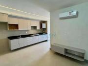 Apartamento para Locação em São José dos Campos/SP...