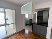 Apartamento para Locação em São José dos Campos/SP...