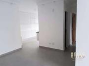 Apartamento para Locação em São José dos Campos/SP...