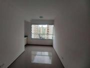 Apartamento para Locação em São José dos Campos/SP...