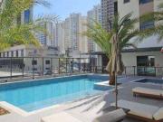 Apartamento para Locação em São José dos Campos/SP...