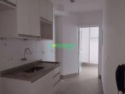 Apartamento para Locação em São José dos Campos/SP...