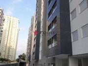Apartamento para Locação em São José dos Campos/SP...