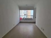 Apartamento para Locação em São José dos Campos/SP...